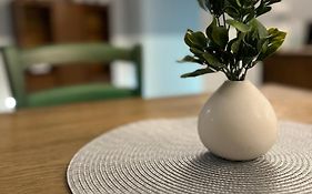 DIMORA FATTORINI Design House Chioggia Center